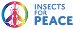 Insects For Peace